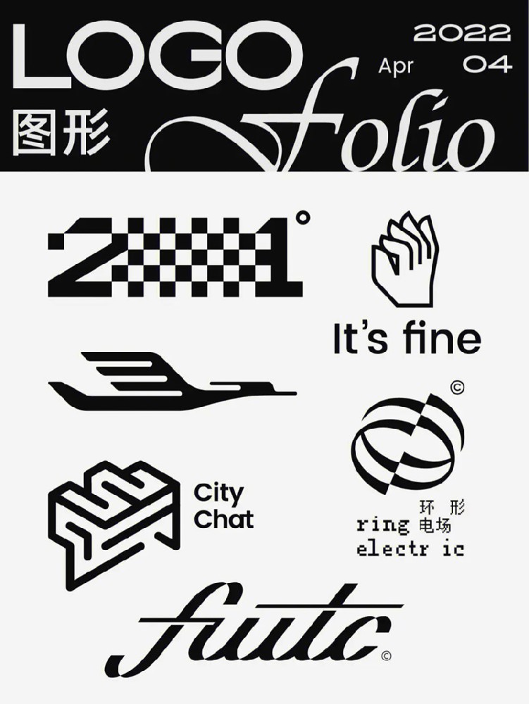 logo設計的意義和作用是什么？